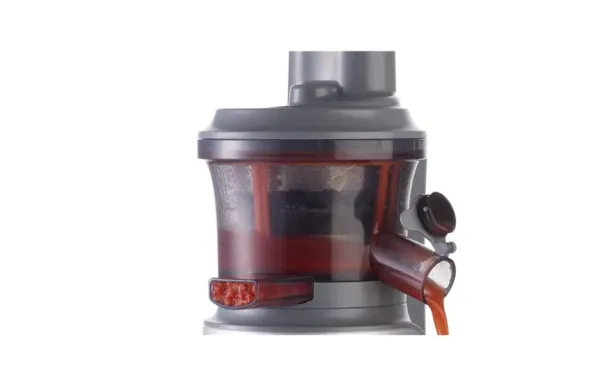 KENWOOD EXTRACTEUR 1 JMP601SI